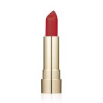 Помада для губ матова TopFace Soft Matte PT158 (010)