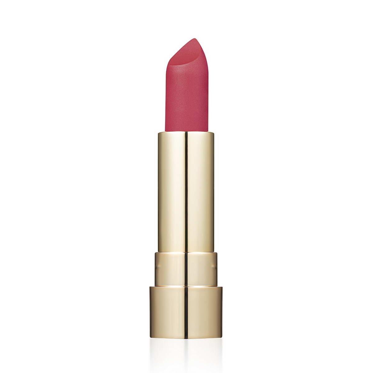 Помада для губ матова TopFace Soft Matte PT158 (012)