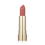 Помада для губ матова TopFace Soft Matte PT158 (014)