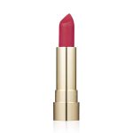 Помада для губ матова TopFace Soft Matte PT158 (018)