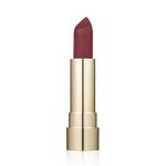 Помада для губ матова TopFace Soft Matte PT158 (022)