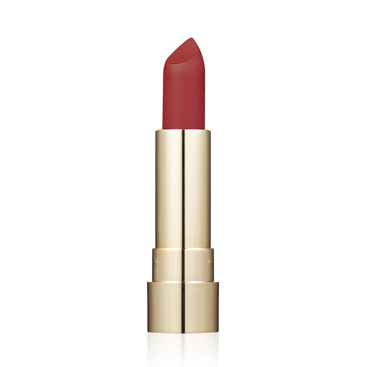 Помада для губ матова TopFace Soft Matte PT158 (024)