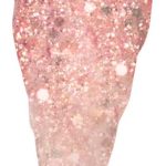 Глітер для очей та обличчя Bless Beauty Diamond Shine 07