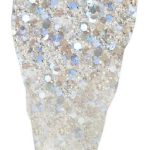 Глітер для очей та обличчя Bless Beauty Diamond Shine 08