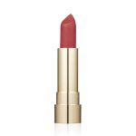 Помада для губ матова TopFace Soft Matte PT158 (017)