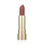 Помада для губ матова TopFace Soft Matte PT158 (023)