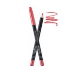 Олівець для губ водостійкий TopFace Waterproof Lipliner PT613 (104)