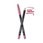Олівець для губ водостійкий TopFace Waterproof Lipliner PT613 (108)