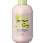 Шампунь проти лупи Inebrya Cleany Shampoo 300 мл
