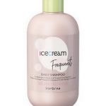 Шампунь для щоденного використання Inebrya Daily Shampoo 300 мл