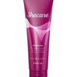 Маска відновлююча Inebrya Sheсare Repair Mask 250 мл