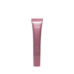 Блиск для губ Lipss Lipper L04 Rose
