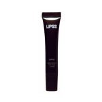 Блиск для губ Lipss Lipper L06 Coffee