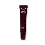 Блиск для губ Lipss Lipper L15 Fig