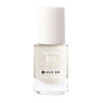 Лак для нігтів TopFace Jelly Effect PT110 (08) 9 мл