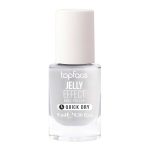 Лак для нігтів TopFace Jelly Effect PT110 (11) 9 мл