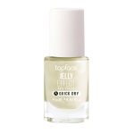 Лак для нігтів TopFace Jelly Effect PT110 (18) 9 мл