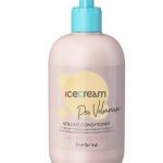 Кондиціонер для тонкого волосся Inebrya Volume Conditioner 300 мл