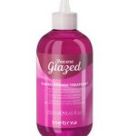 Крем для блиску волосся Inebrya Sheсare Glazed Intense Treatment 250 мл