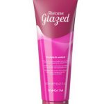 Маска для блиску Inebrya Sheсare Glazed Mask 250 мл