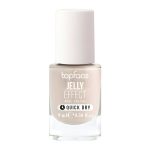 Лак для нігтів TopFace Jelly Effect PT110 (30) 9 мл