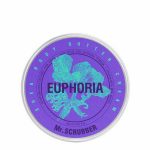 Крем-батер для тіла Mr.SCRUBBER Euphoria 150 мл