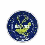 Крем-батер для тіла Mr.SCRUBBER Balance 150 мл