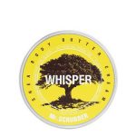 Крем-батер для тіла Mr.SCRUBBER Whisper 150 мл