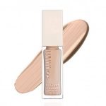 Консилер Neverti Radiant Creamy Cover NP303 (№003)