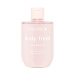 Гель для душу парфумований Hollyskin Body Treat Cashmere 250 мл