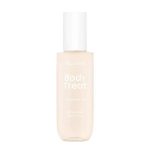 Міст для тіла парфумований Hollyskin Body Treat Pashmina 150 мл