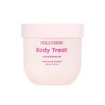 Батер для тіла живильний Hollyskin Body Treat Cashmere 200 г