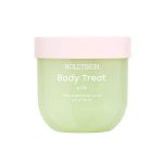 Скраб для тіла Hollyskin Body Treat Silk 220 г