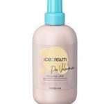 Спрей для додання об'єму 15 в 1 Inebrya Volume One Spray 200 мл