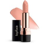 Помада для губ кремова TopFace Instyle Сreamy Lipstick PT156 (001 - Cashmere) 4 г