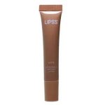 Блиск для губ Lipss Lipper L05 Latte