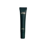 Блиск для губ Lipss Lipper Money