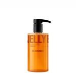 Гель для душу Mr.SCRUBBER Jelly Bubbles Clementine 500 мл