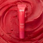Блиск для губ Lipss Lipper Raspberry Gelato