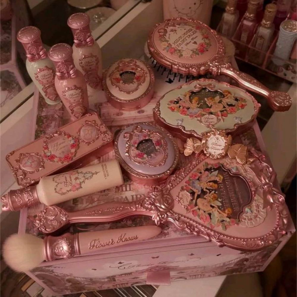 Аксесуари