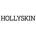 Hollyskin