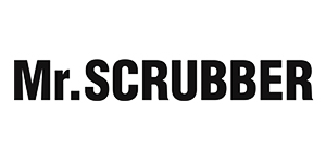 Scrubber