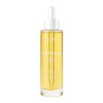 Олія для інтенсивної засмаги Hollyskin Sun Protect Body Oil SPF 5 100мл