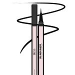 Маркер для очей Bless Beauty Slimliner Ultra Black