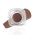 Гель для брів Neverti NP600 (002 auburn)
