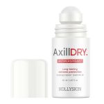 Антиперспірант кулька тривалої дії AxillDRY 50мл