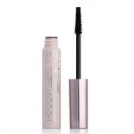 Туш для вій Neverti Beauti boost volume lift NP504 (№001)
