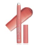 Помада для губ Bogenia Peptide Lip Plumper Balm Mauve BG760 (006 Peachy)