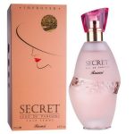 Парфумована вода для жінок Rasasi Secret 75мл (MM30025)