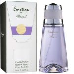 Парфумована вода для жінок Rasasi Emotion 50мл (MM30123)